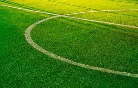 canchas-de-futbol